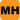 MovieHub Icon
