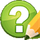 CHM Editor icon
