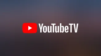 YouTube brings 4K thumbnails, AI video upscaling, improved search and shopping tools to TV image