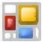 ThumbCacheViewer by Dmitry Brant icon