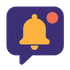 Fomoit icon
