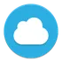Nimbus FTP Client icon