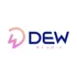 Dew Studio icon