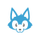 Tech.io icon