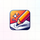 SketchToImage icon