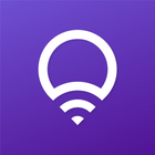 LIFX icon