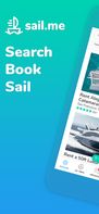 sail.me screenshot 1