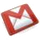 GmailDefaultMaker icon