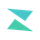 ZynAddSubFX icon