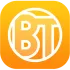 Big Time icon