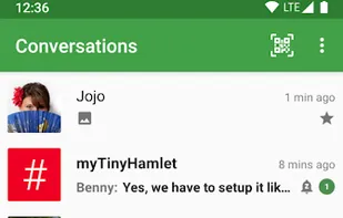 StoneAge screenshot 2