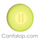 Cantalop icon