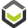  Handheld Companion icon