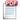 eXPert PDF Reader Icon