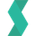 Skilling icon