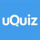 uQuiz icon