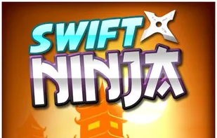 Swift Ninja screenshot 3