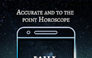 Daily Horoscope