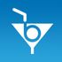 BarAdvisor icon