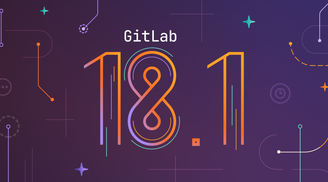 GitLab 18.1 released with Maven virtual registry in beta, Duo Code Review, and more image