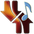 dupeGuru Music Edition icon