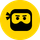 DLive icon