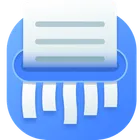 AweEraser icon