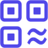 QRSurge icon