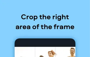 Movavi Clips screenshot 3