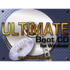 UBCD4Win  icon