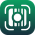 BarcodeCam icon