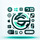 Appswant icon