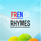 French Rhymes icon