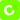 Chalk chat icon