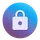 secureblue icon