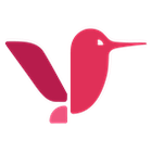 Viraly icon