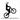 Free Rider HD Icon