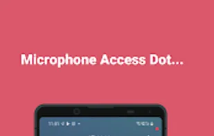 Access Dots screenshot 2