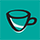Coffitivity icon