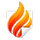 FirePlotter icon
