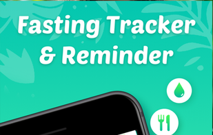 Fastyle screenshot 1