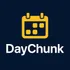  DayChunk icon