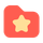 BeforeDo Start Page icon