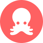 Shinkai icon