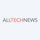 All Tech News icon