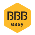 BBBeasy icon
