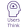 UsersThink icon