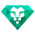 Lionseek icon