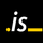Timing.is icon