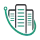 Bevywise IoT Platform icon